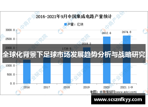 全球化背景下足球市场发展趋势分析与战略研究