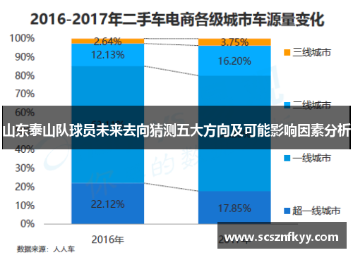 山东泰山队球员未来去向猜测五大方向及可能影响因素分析