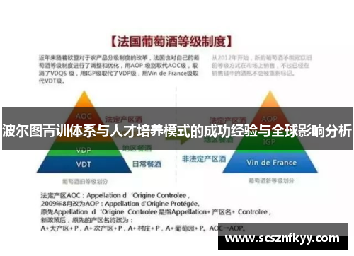 波尔图青训体系与人才培养模式的成功经验与全球影响分析